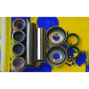 Kit de reparación de basculante PIVOT WORKS POUR YAMAHA BLASTER 198...