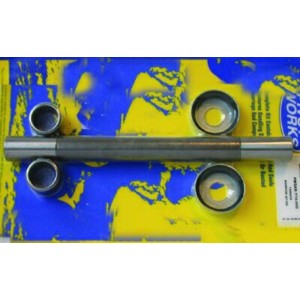 Kit de reparación de basculante PIVOT WORKS POUR YAMAHA WARRIOR 198...