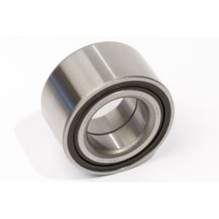 Kit de rodamientos y retenes de rueda trasera PIVOT WORKS