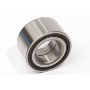 Kit de rodamientos y retenes de rueda trasera PIVOT WORKS