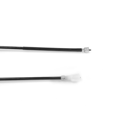 Cable de velocímetro V PARTS