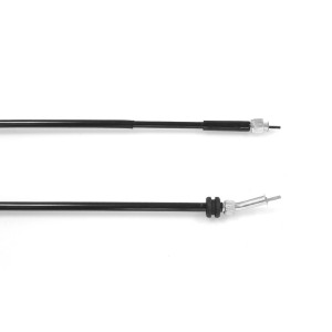 Cable de velocímetro V PARTS