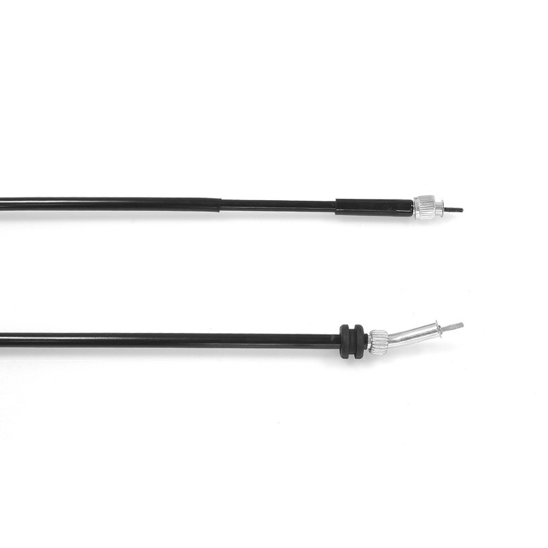 Cable de velocímetro V PARTS