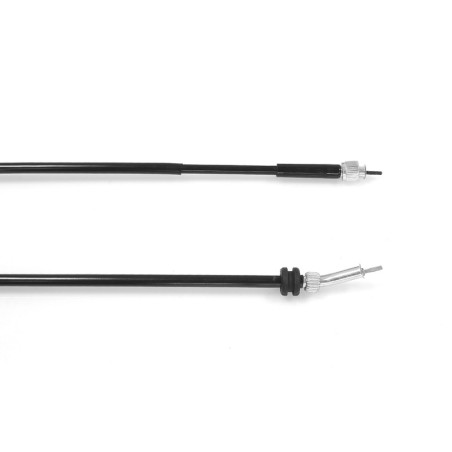 Cable de velocímetro V PARTS