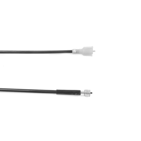 Cable de velocímetro V PARTS
