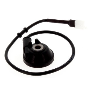 Reenvío cuentakilómetros digital V PARTS MBK Booster/Nitro