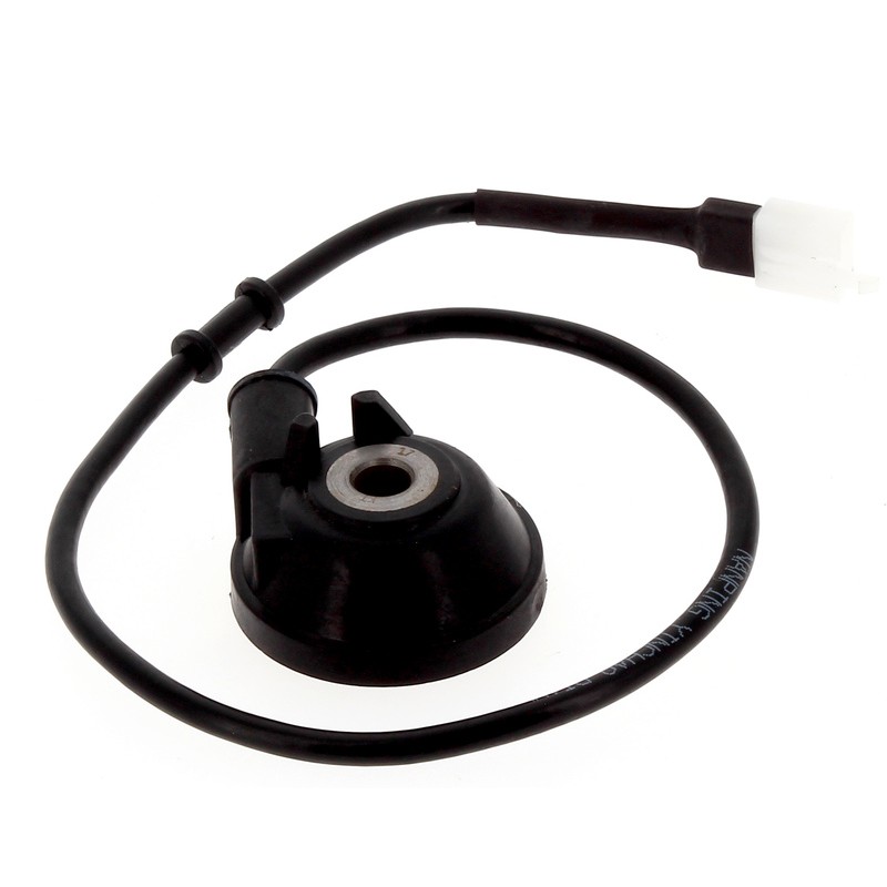 Reenvío cuentakilómetros digital V PARTS MBK Booster/Nitro