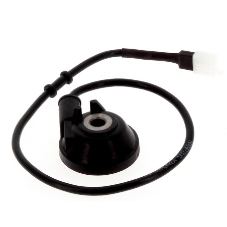 Reenvío cuentakilómetros digital V PARTS MBK Booster/Nitro