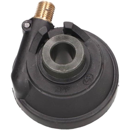 Reenvío cuentakilómetros digital V PARTS Piaggio ZIP 50