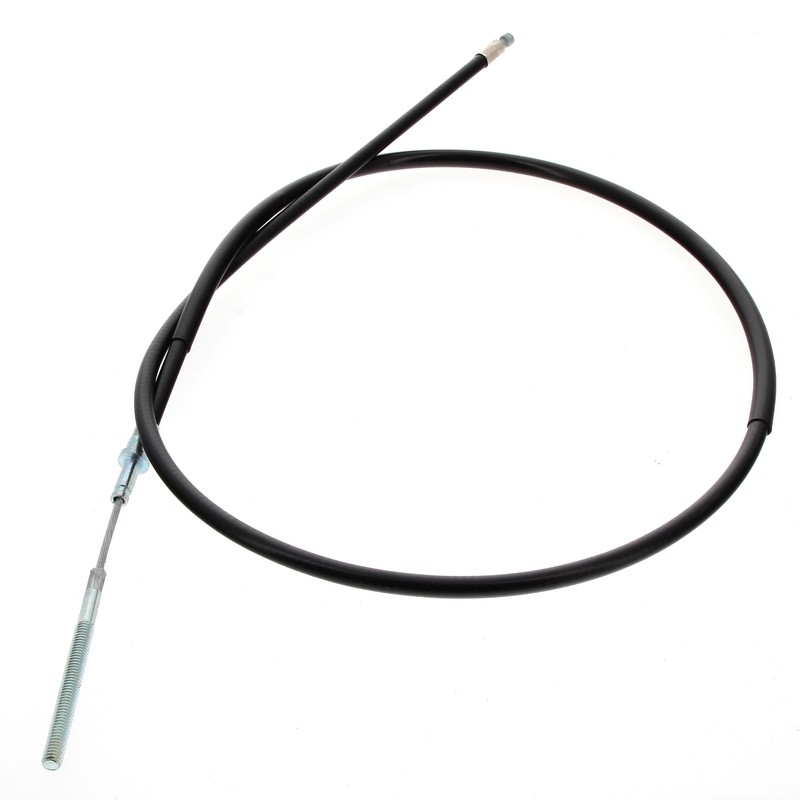 Cable de freno delantero TECNIUM BOOSTER