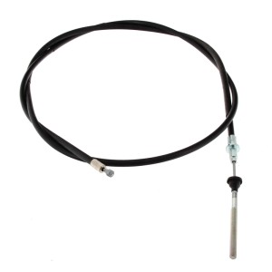 Cable de freno trasero TECNIUM BOOSTER