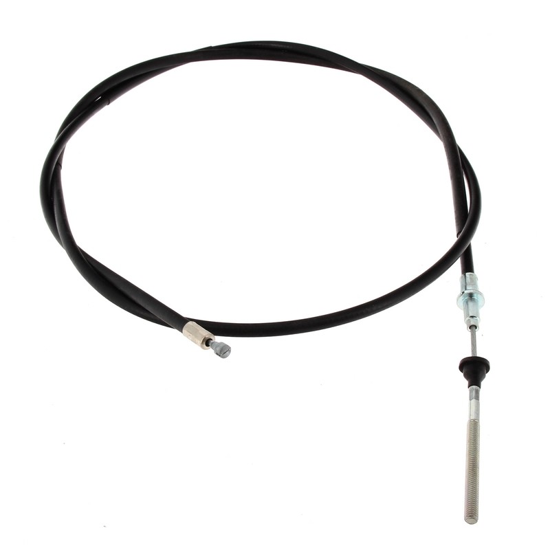 Cable de freno trasero TECNIUM BOOSTER
