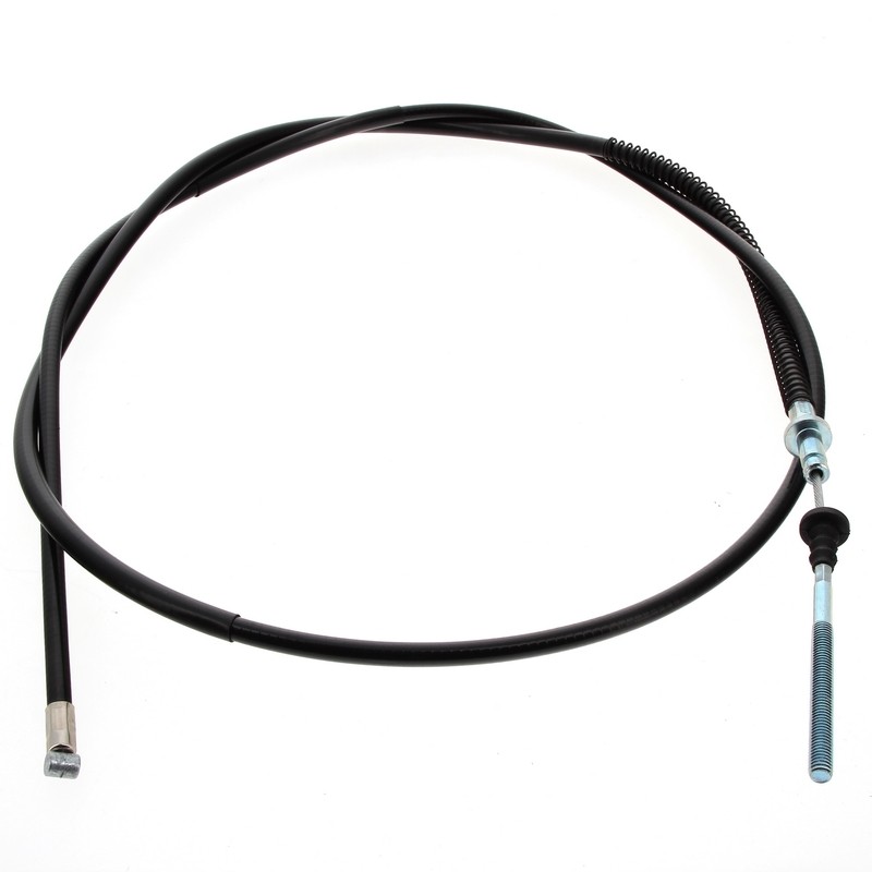 Cable de freno trasero TECNIUM TECNIUM MBK BOOSTER BWS 04-