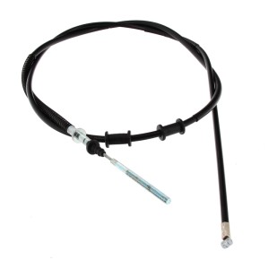 Cable de freno trasero TECNIUM STUNT, YAMAHA SLIDER