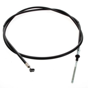 Cable de freno trasero TECNIUM OVETTO