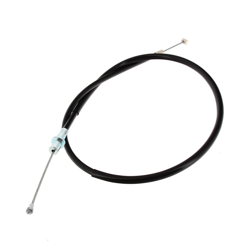 Cable de embrague TECNIUM APRILIA RS50