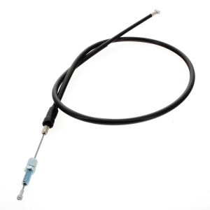 Cable de embrague TECNIUM RMX