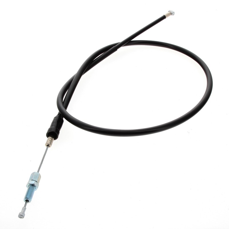 Cable de embrague TECNIUM RMX