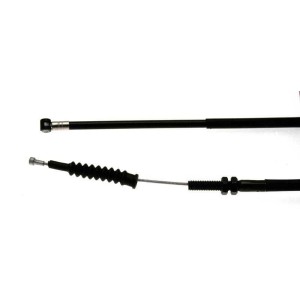 Cable de embrague TECNIUM X-POWER