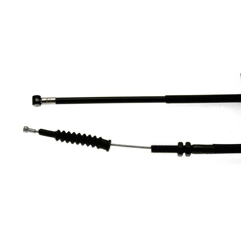 Cable de embrague TECNIUM X-POWER