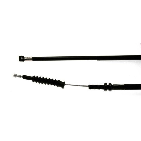 Cable de embrague TECNIUM X-POWER