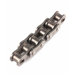 AFAM ARS A630MO Enganche de cadena Clip Semi Abierto 630 - Acero