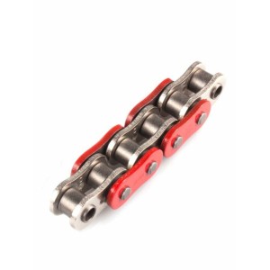 AFAM A525XHR3R X-Ring Enganche de cadena tipo Remache 525