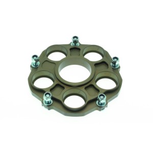 AFAM Portacoronas - Tipo 51608/51607