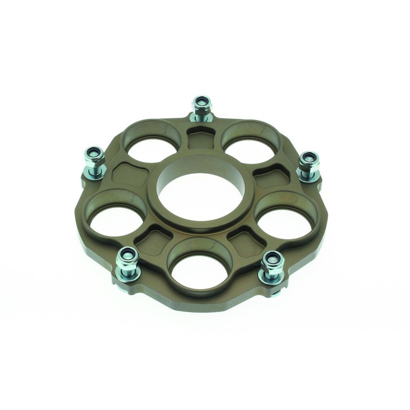 AFAM Portacoronas - Tipo 51608/51607