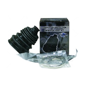 Fuelle palier KIMPEX universal ATV