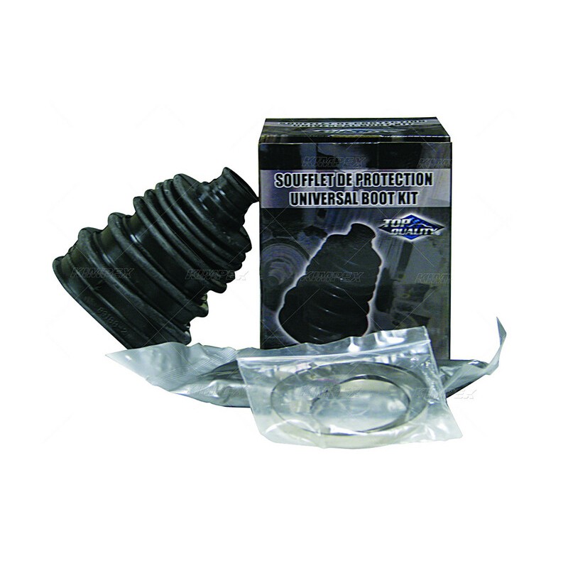 Fuelle palier KIMPEX universal ATV