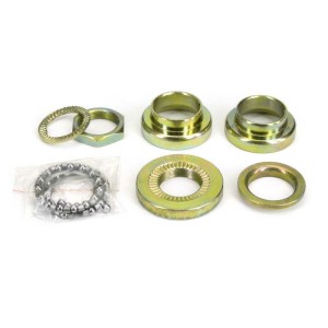 Kit rodamientos de columna de dirección V PARTS