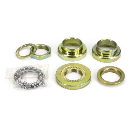 Kit rodamientos de columna de dirección V PARTS