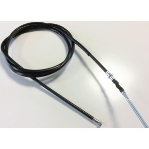 Cable de freno trasero TECNIUM Peugeot Kisbee 50
