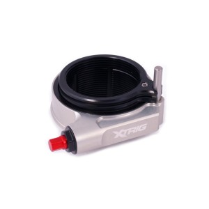 Sistema precarga XTRIG Universal Ohlins M52x1,5 lado derecho