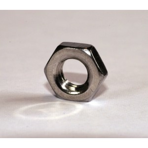 Tuercas VENHILL M6X100