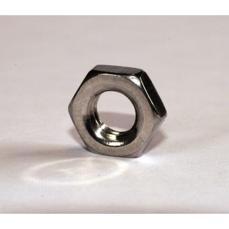 Tuercas VENHILL M6X100