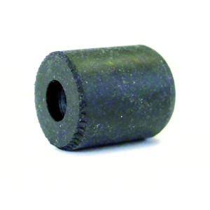 Protector de goma para cables VENHILL - M1002 x10