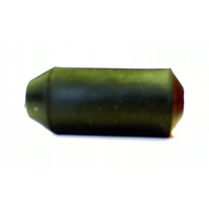 Protector de goma para cables VENHILL - M4002 10 pièces