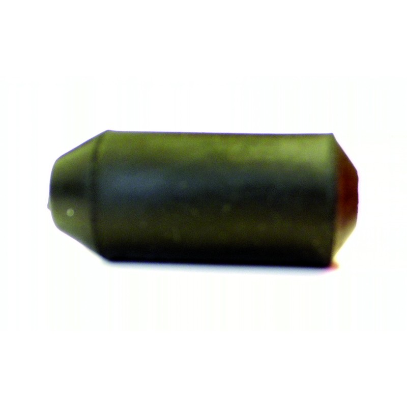 Protector de goma para cables VENHILL - M4002 10 pièces