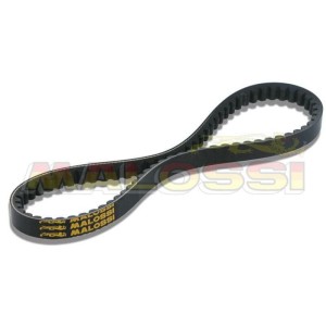 Correa de transmision MALOSSI X-Special reforzada