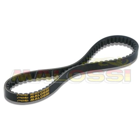 Correa de transmision MALOSSI X-Special reforzada