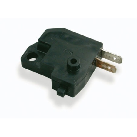 Interruptor de luz de freno NISSIN