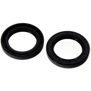 Juntas de buje rueda RFX