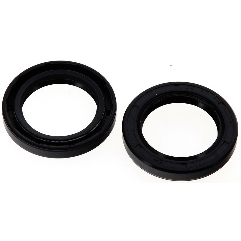 Juntas de buje rueda RFX