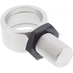 Rótula amortiguador YSS - 26X18X60/M16X1,0