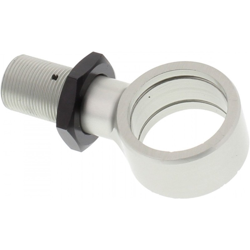 Rótula amortiguador YSS +10MM - 26X18X70/M16X1,0