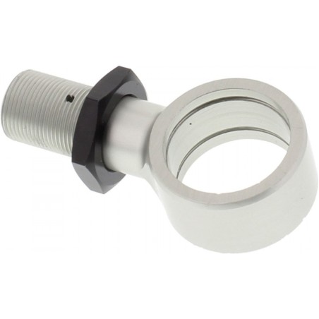 Rótula amortiguador YSS +10MM - 26X18X70/M16X1,0