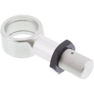 Rótula amortiguador YSS +20MM - 26X18X80/M16X1,0