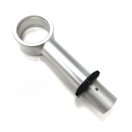 Rótula amortiguador YSS +40MM - 26X18X100/M16X1,0